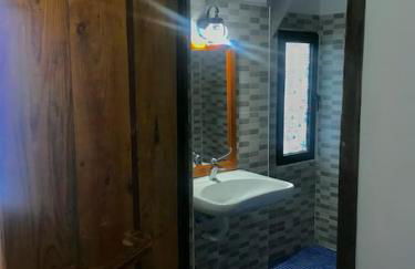 Acogedor apartamento Verodes de una habitación. - Foto 11