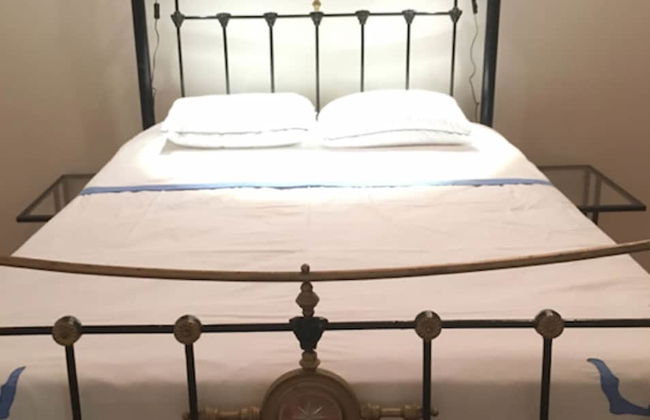 Komi Lofou Traditional House - Foto 6