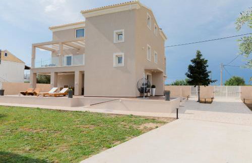 Melena Premium Suites - Foto 53