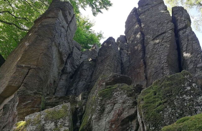 Csilla Comfortable Holiday Residence - Foto 27