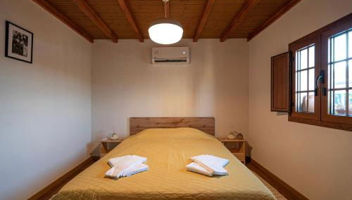 Casa da Praça - Foto 2