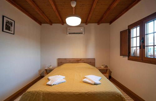 Casa da Praça - Foto 2