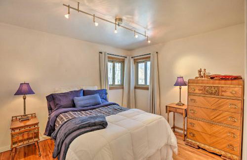 5 Mi to Dtwn Denver Peaceful Lakewood Home! - Foto 23