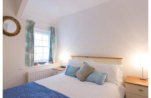 Sand Martin - Foto 10