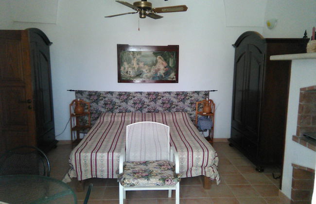 Giardino dei Melograni - Photo 3