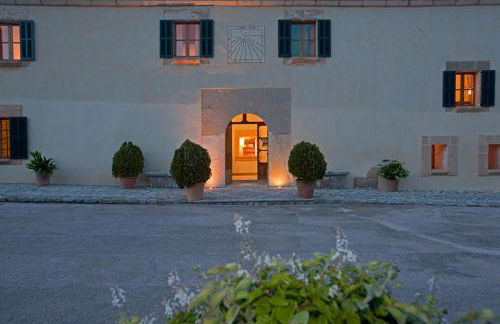 Agroturisme Son Cardaix - Foto 42