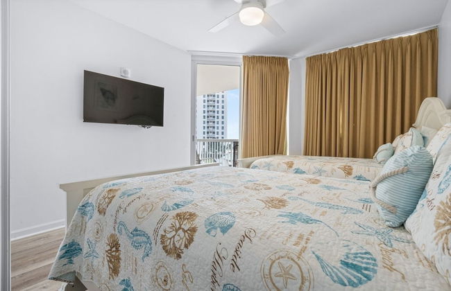 Picture Perfect 2 Bedroom Condo by RedAwning - Foto 9