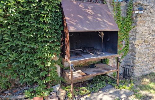 L'Orée de la cité - Foto 34