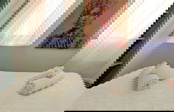 Amonte - Old Town Centre - Photo 36