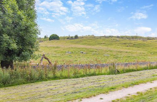 High Peak Retreat - Photo 20