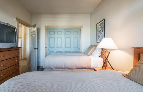 Sunstone 325 - Foto 20