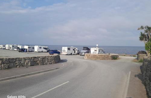 Harbour Mill Cottage - Photo 18