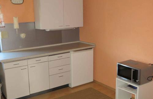 Ferienhaus Reinhold Betz - Foto 8