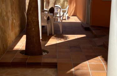 Apartamentos Flamingo Hills - Foto 71