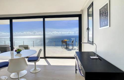 Francelho 2 Aparment by MHM - Foto 8