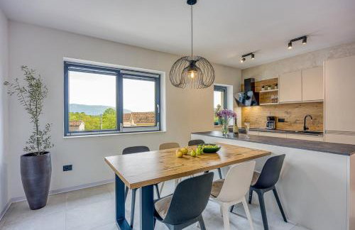 Casa Fortunato with Private Pool - Foto 8