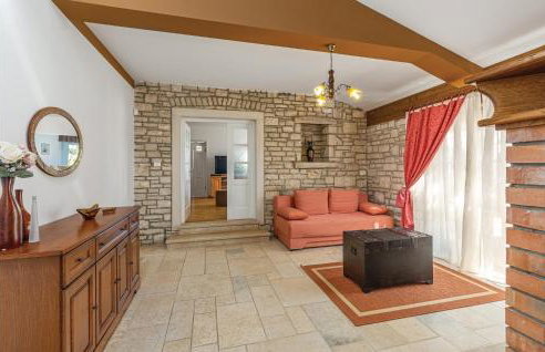 Lovely Home In Golubovo - Foto 5