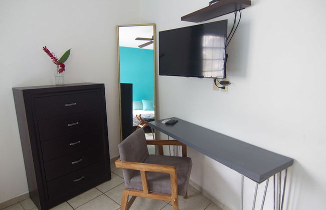 Villas Pura Chacala - Foto 7