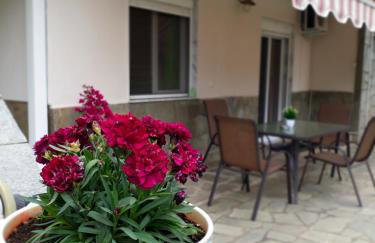 Elena Rooms-Apartments - Photo 30