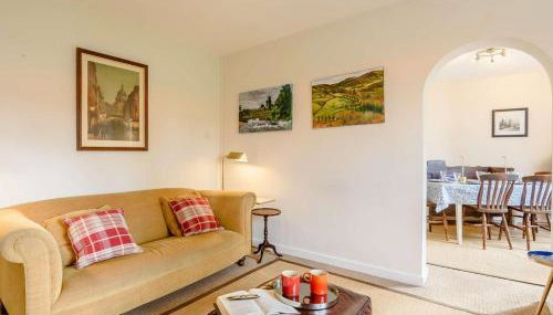 3 Bed in Glasbury-on-wye oc-bn289 - Foto 4, Other