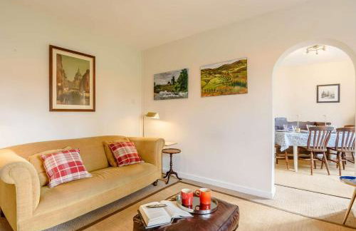 3 Bed in Glasbury-on-wye oc-bn289 - Foto 5