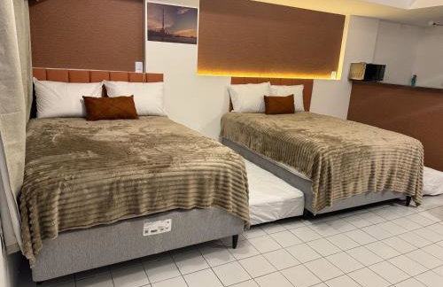 Seu cantinho no Centro do Recife - Foto 9