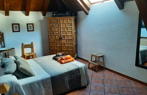 CASA GRACIANO I - Foto 9