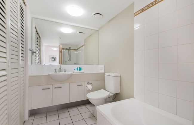 Seamark on First - Foto 52