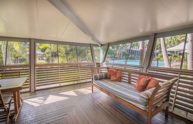 Angourie Resort - Photo 26