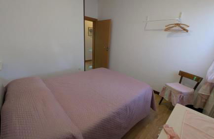 Oliva's House con giardino - Photo 16