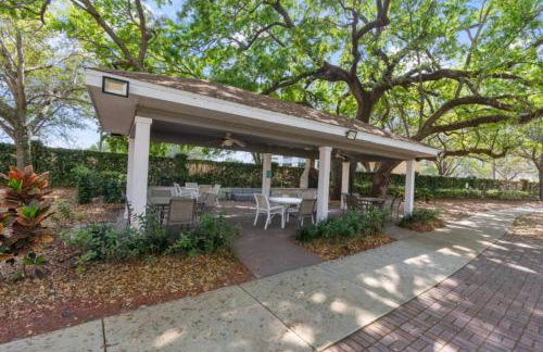 Family 3BR near Disney -4102 - Foto 25