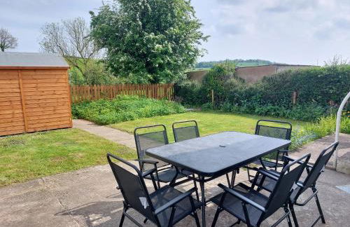 Sunnydale, Cartmel - Foto 22