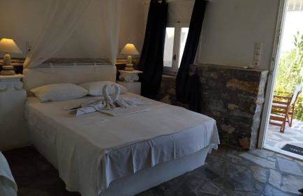 Anatoli Studios - Foto 21