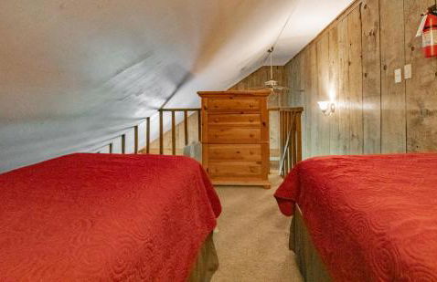 Swiss Mountain Village - Foto 6