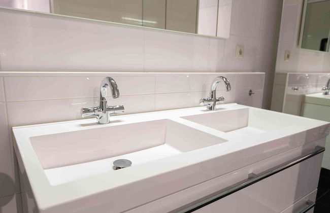 Modern Apartment Close to the Beach and the sea - Photo 72