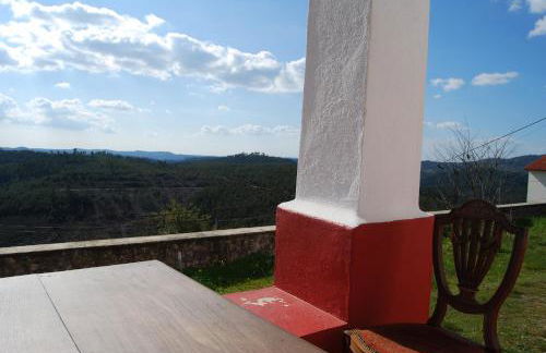 Prédio na Amêndoa - Foto 7