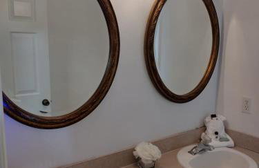 Home from Home 5 bedroom villa - Foto 32