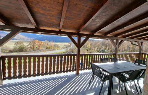 Jakiland house Plitvice Lakes - Photo 26