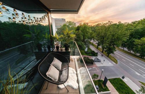 ARGENTI SPA UNIA RESIDENCE - Foto 9