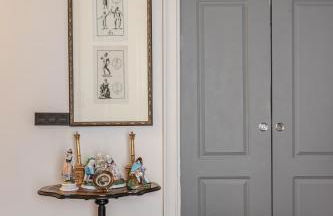 J The Rose Habitación - Foto 20