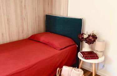 CORTE dei SANTI Cortina 2026 - Foto 11