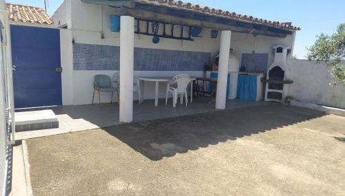 Casa da Oliveira - Foto 5