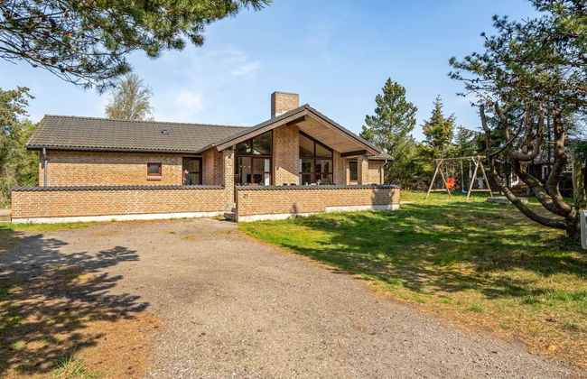 "Ehlin" - 150m from the sea - Foto 5