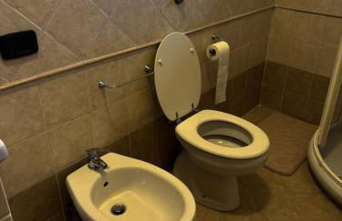 La Dimora del Principe - Vacation home - Foto 46