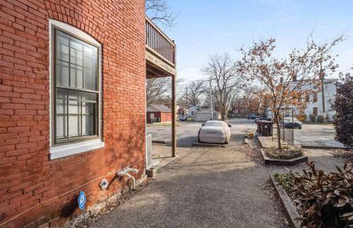 Modern Apartment Retreat Near Nulu Attractions - Foto 12