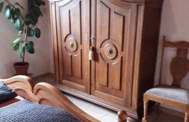 Heidehaus Hodenhagen - Photo 23