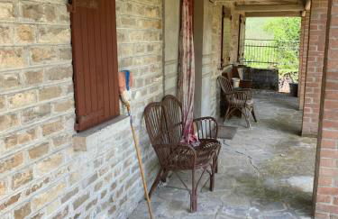 FuoriPorta Affitti Brevi - Borgo Scorza - Photo 2