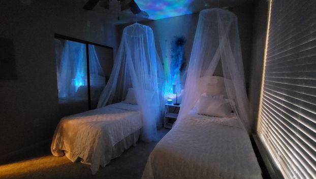 Bp616cp - Foto 2, Habitación