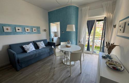 Casa La Marina by PortofinoVacanze - Foto 64