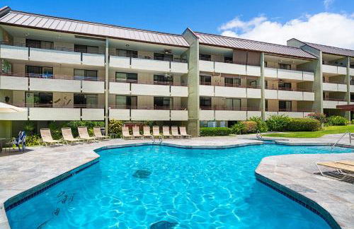 White Sands Village Oceanfront - Foto 44